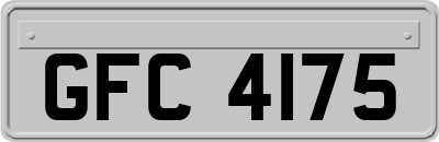 GFC4175