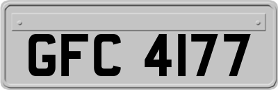GFC4177