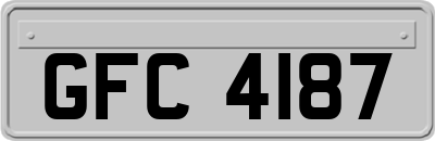 GFC4187