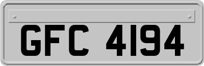 GFC4194