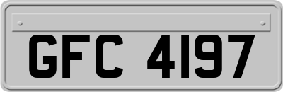 GFC4197