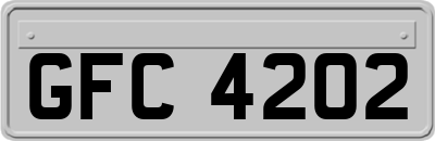GFC4202