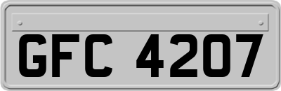 GFC4207
