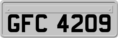 GFC4209