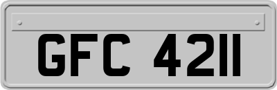 GFC4211