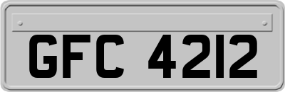 GFC4212