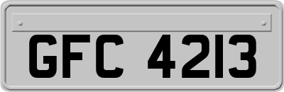 GFC4213