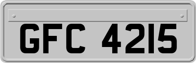 GFC4215