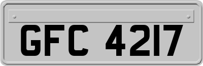 GFC4217