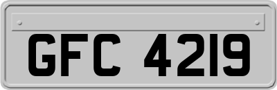 GFC4219