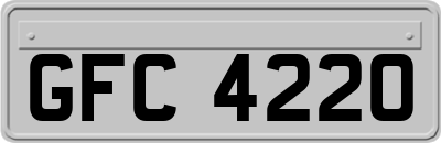GFC4220