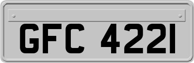 GFC4221