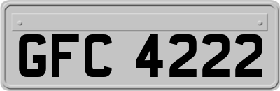 GFC4222