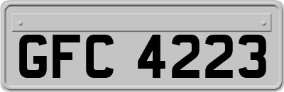 GFC4223