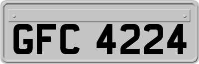 GFC4224