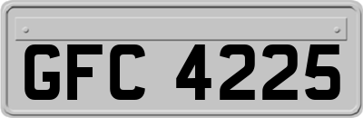 GFC4225