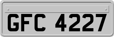 GFC4227