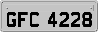 GFC4228