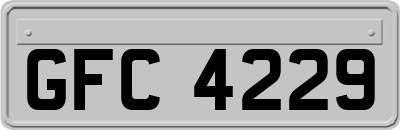 GFC4229