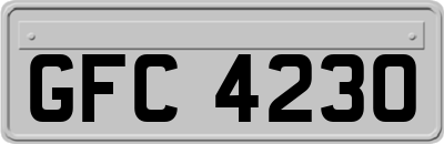 GFC4230