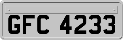 GFC4233