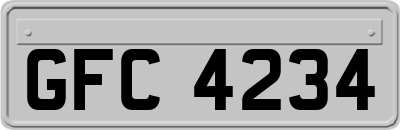 GFC4234
