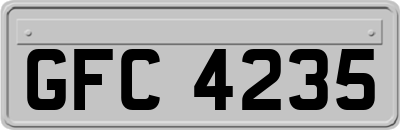 GFC4235