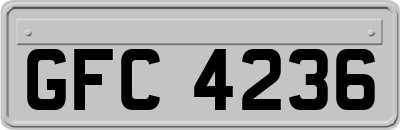 GFC4236