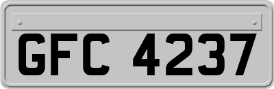GFC4237