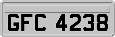 GFC4238