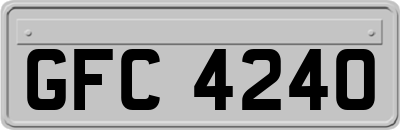 GFC4240