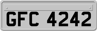 GFC4242