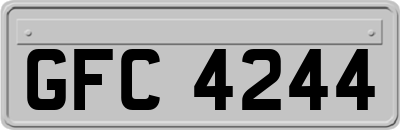 GFC4244