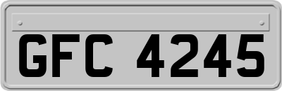 GFC4245