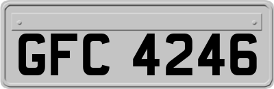GFC4246
