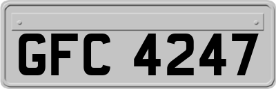 GFC4247