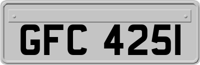 GFC4251