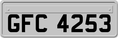 GFC4253