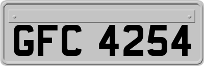 GFC4254