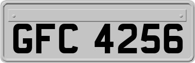 GFC4256