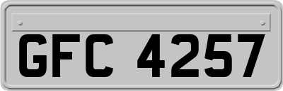 GFC4257
