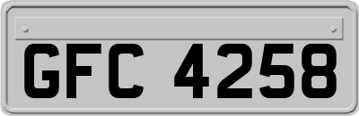 GFC4258