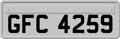 GFC4259