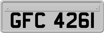 GFC4261