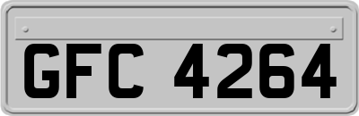 GFC4264