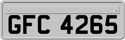 GFC4265