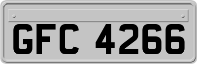 GFC4266