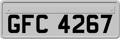 GFC4267