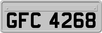 GFC4268