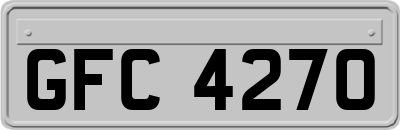 GFC4270